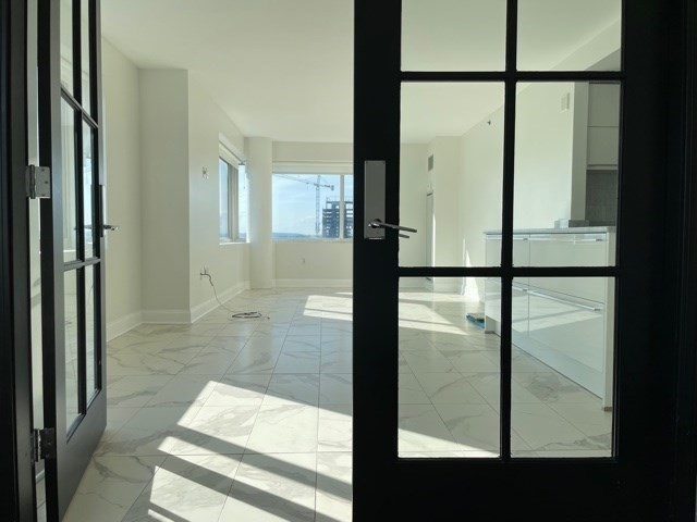 10 Museum Way, East Cambridge