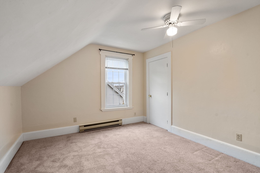 234 River St, Waltham