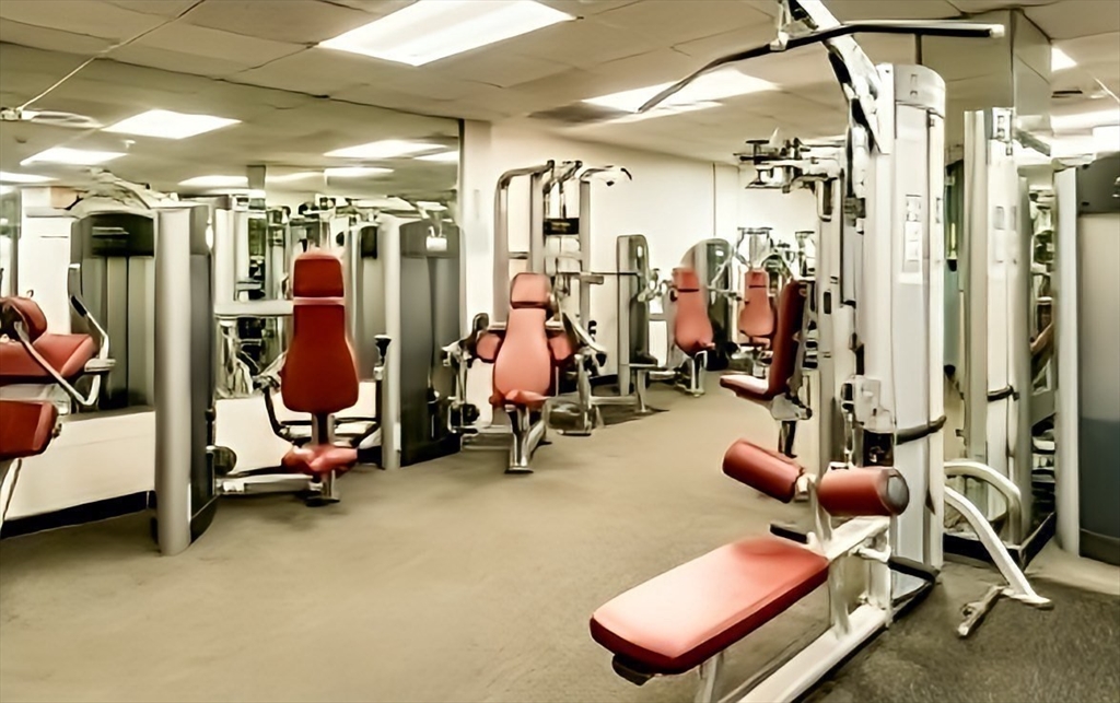 33 Pond Ave, Brookline Village