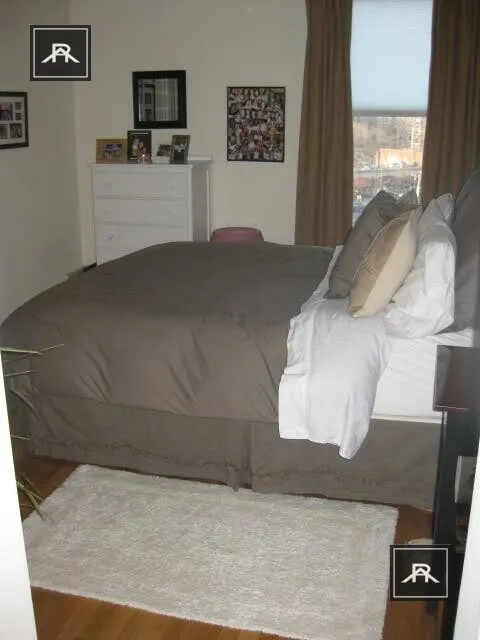 191 Winthrop Rd, Aspinwall Hill