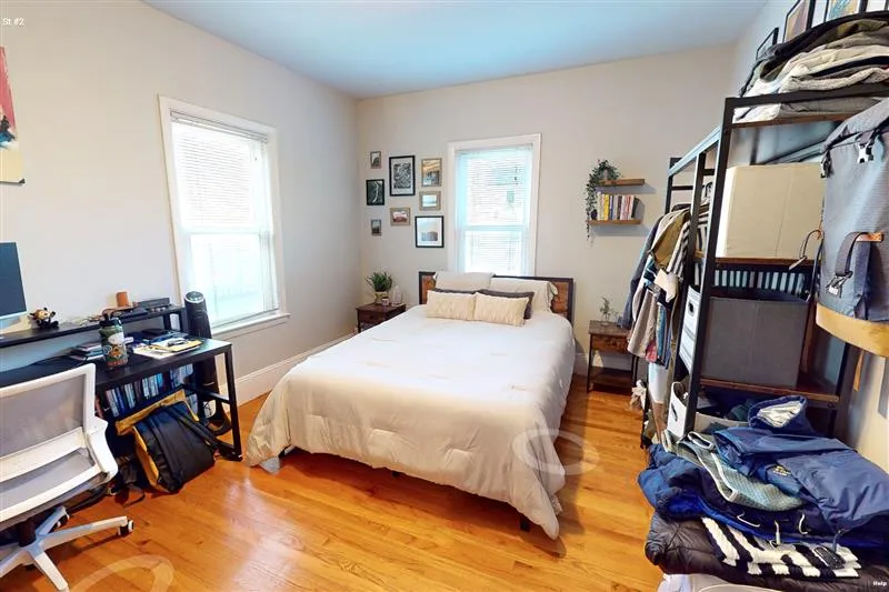 23 Tufts St, Cambridgeport