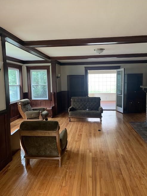 206 Lexington St, Waverley