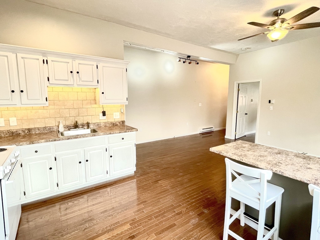 217-221 Highland Ave,, Malden