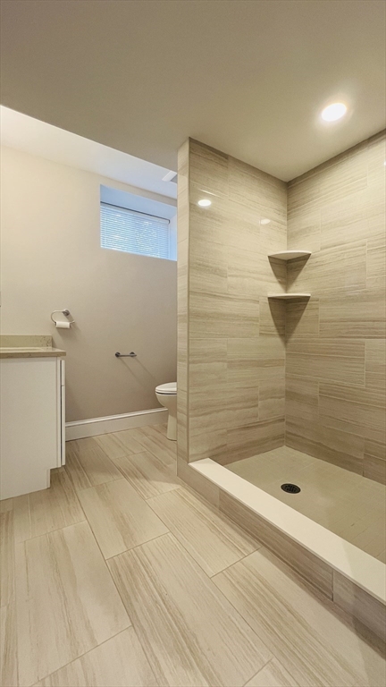 440 Washington St, Wellesley