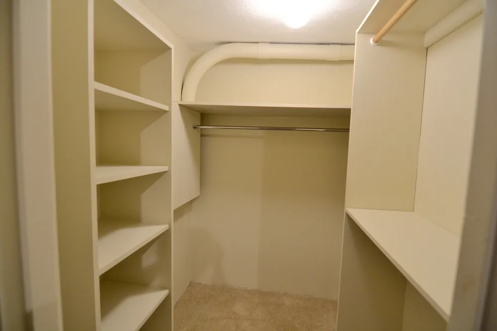 19 Saint Germain St, Back Bay