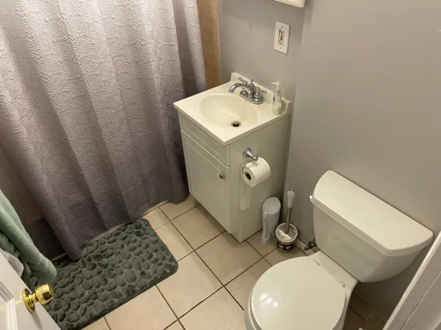 81 Newbury St, Teele Square