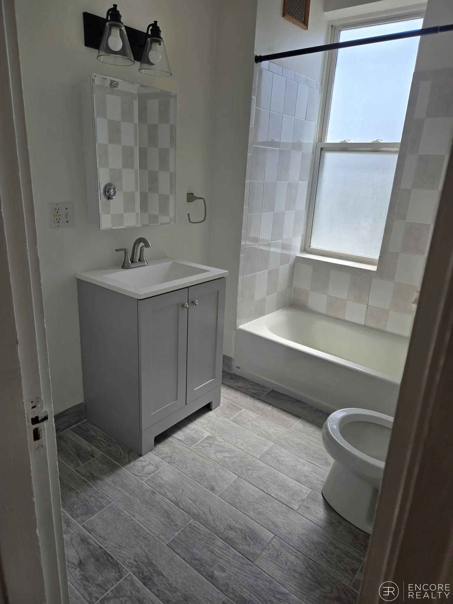 1185 Commonwealth Ave, Allston