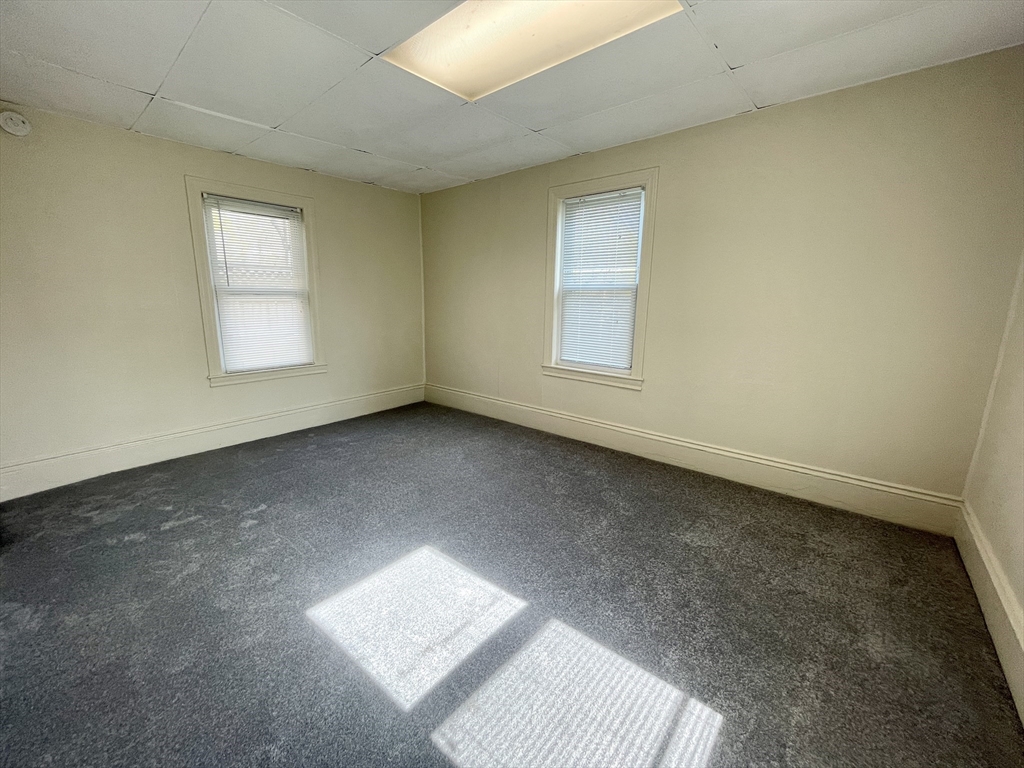 25 Oakland St, Newton