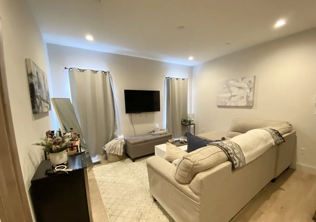 118 Buttonwood, Dorchester