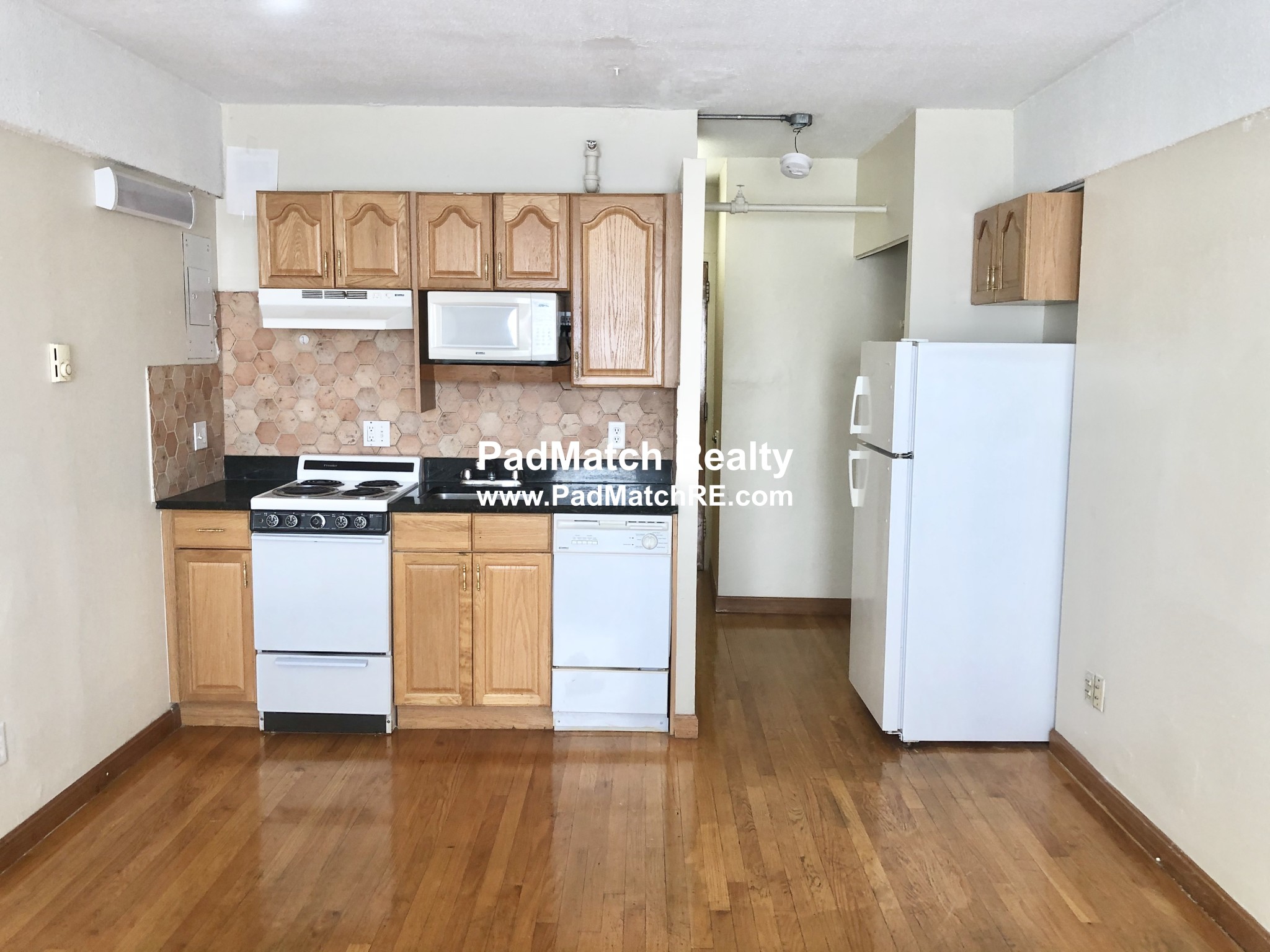 1110 Commonwealth Ave, Brighton