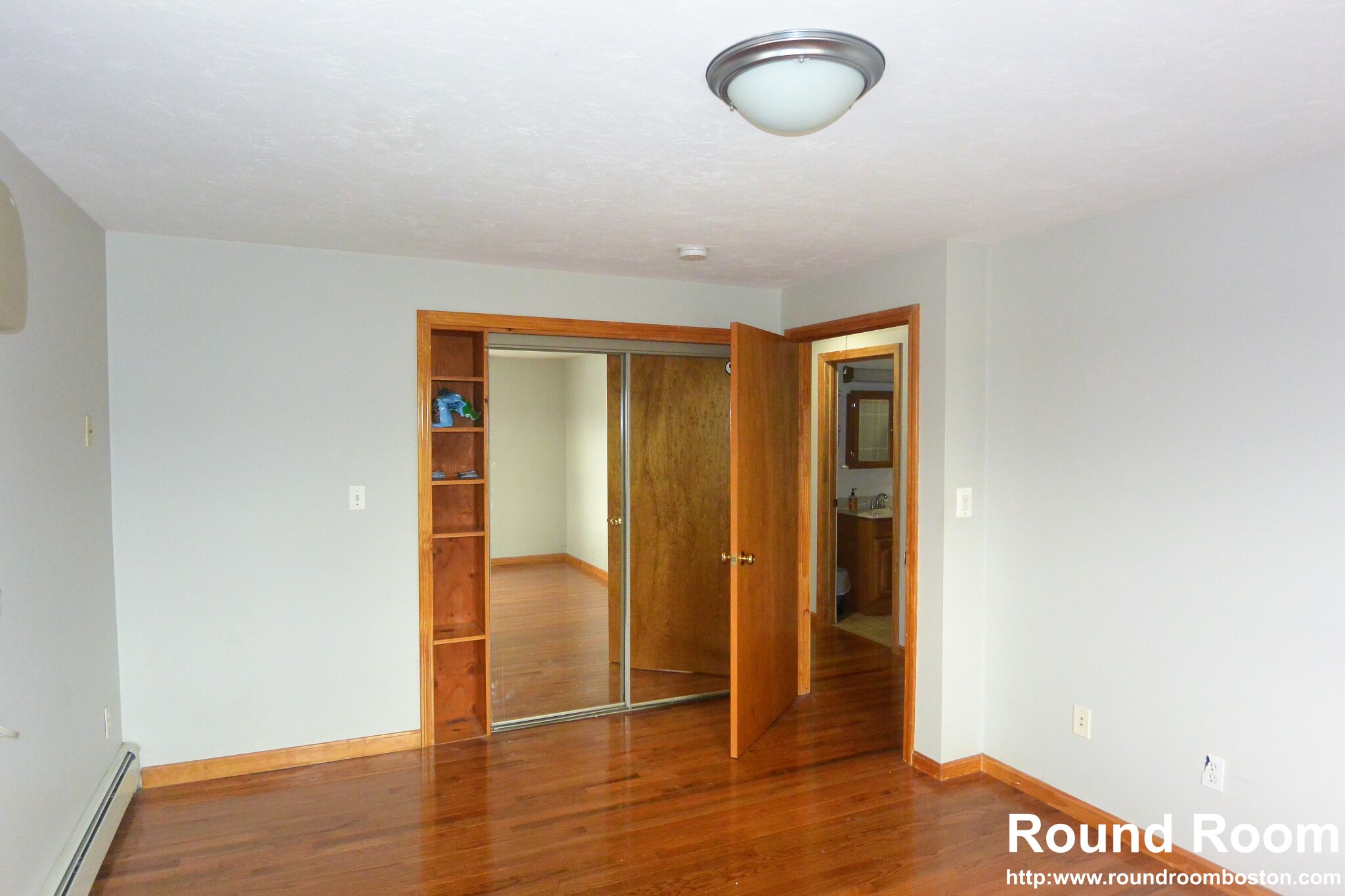 56 Westminster Ave, Watertown