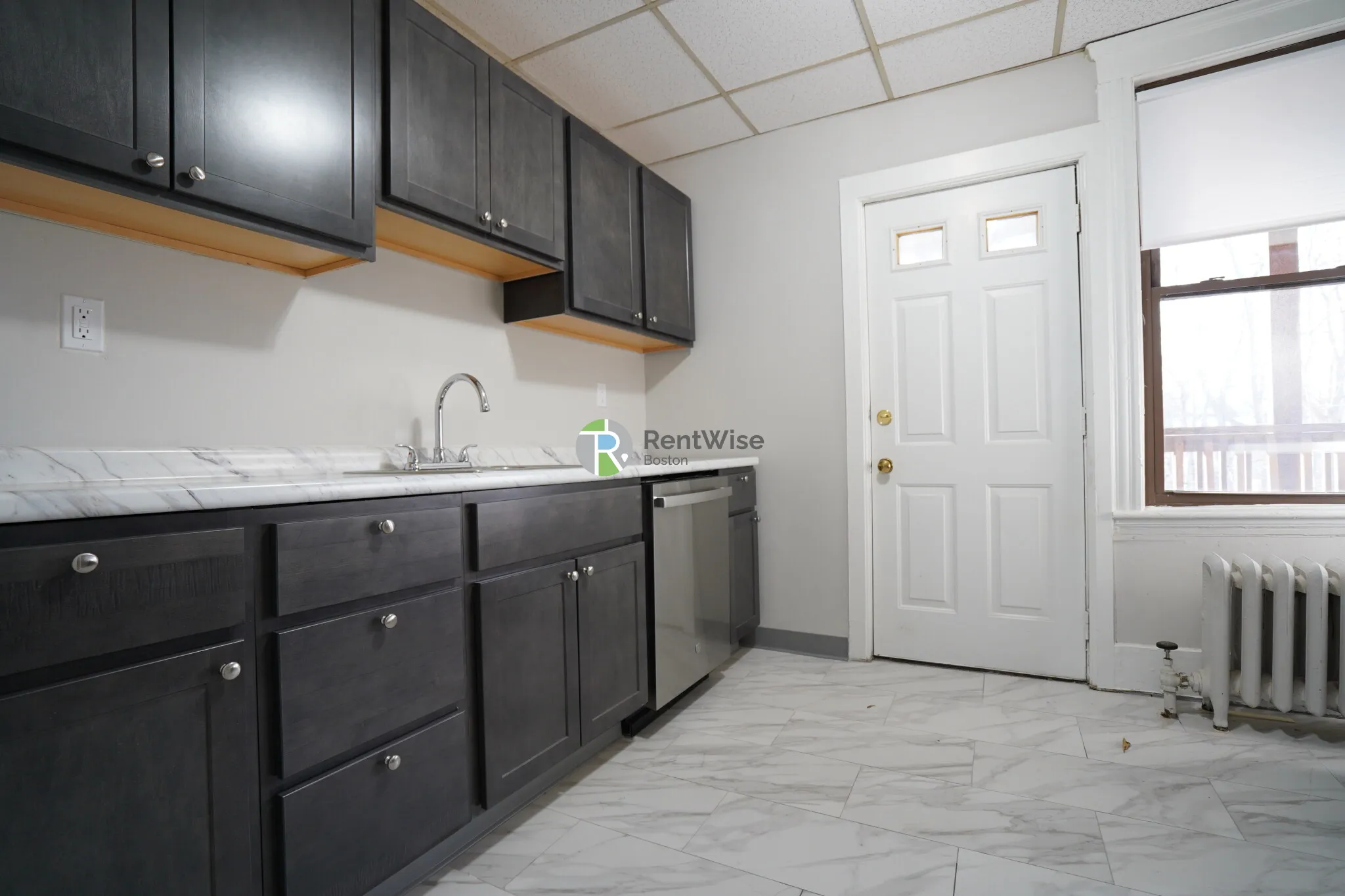 45 Gordon St, Brighton