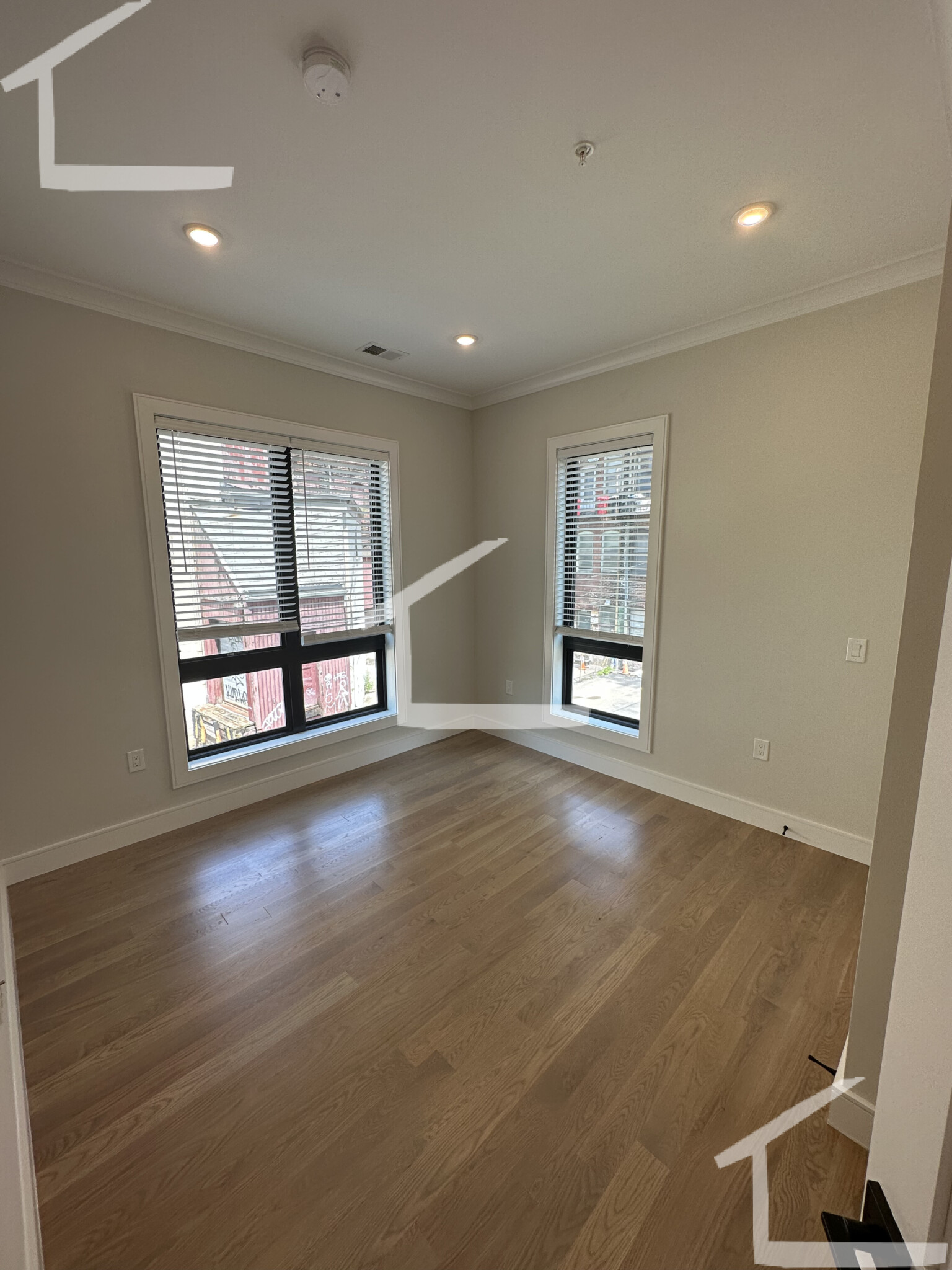 16 Highgate St, Allston