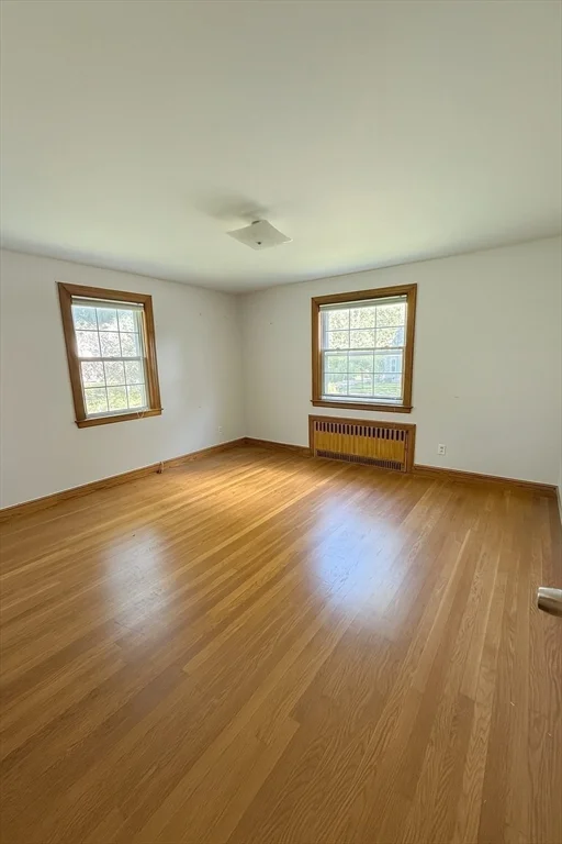 14 White Rd, Braintree