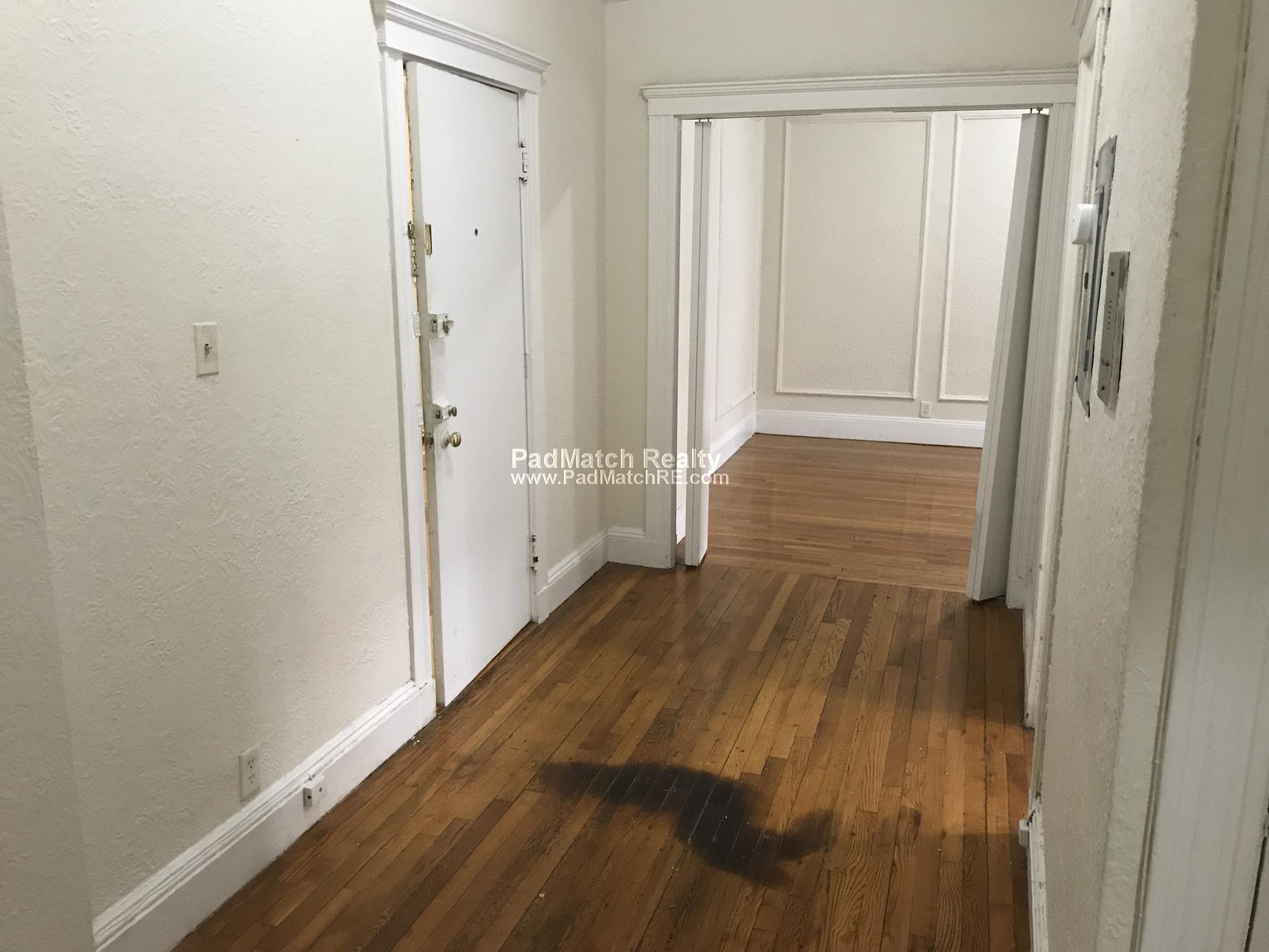 1687 Commonwealth Ave, Brighton