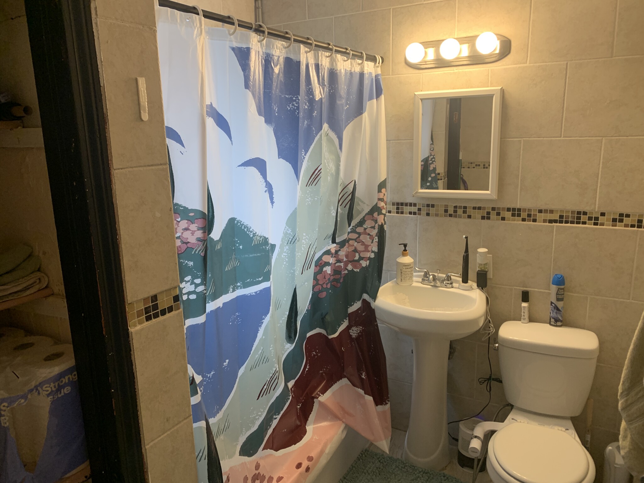 178 Brighton Ave, Allston