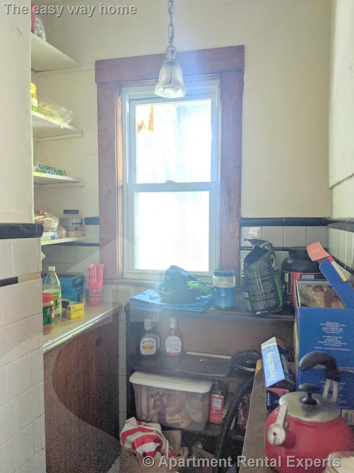 64 Linden Ave, Porter Square