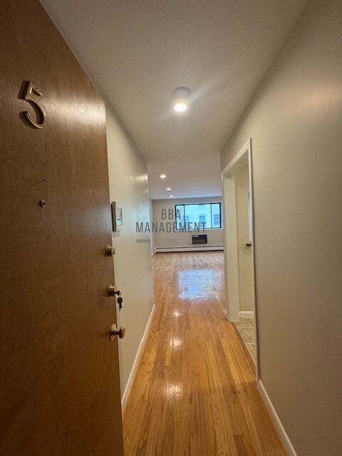 28 Brentwood St, Lower Allston