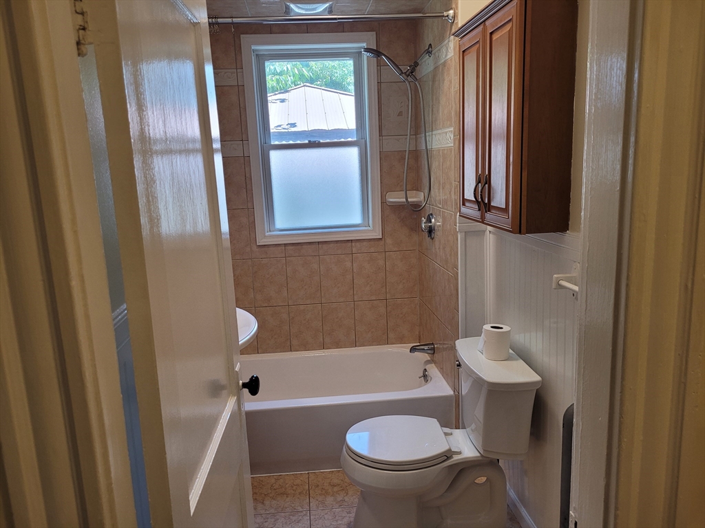 49 Hancock St, Chelsea