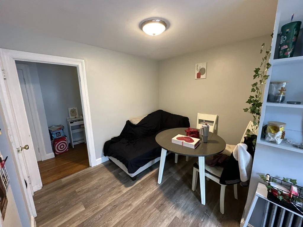491 Lynn St, Malden