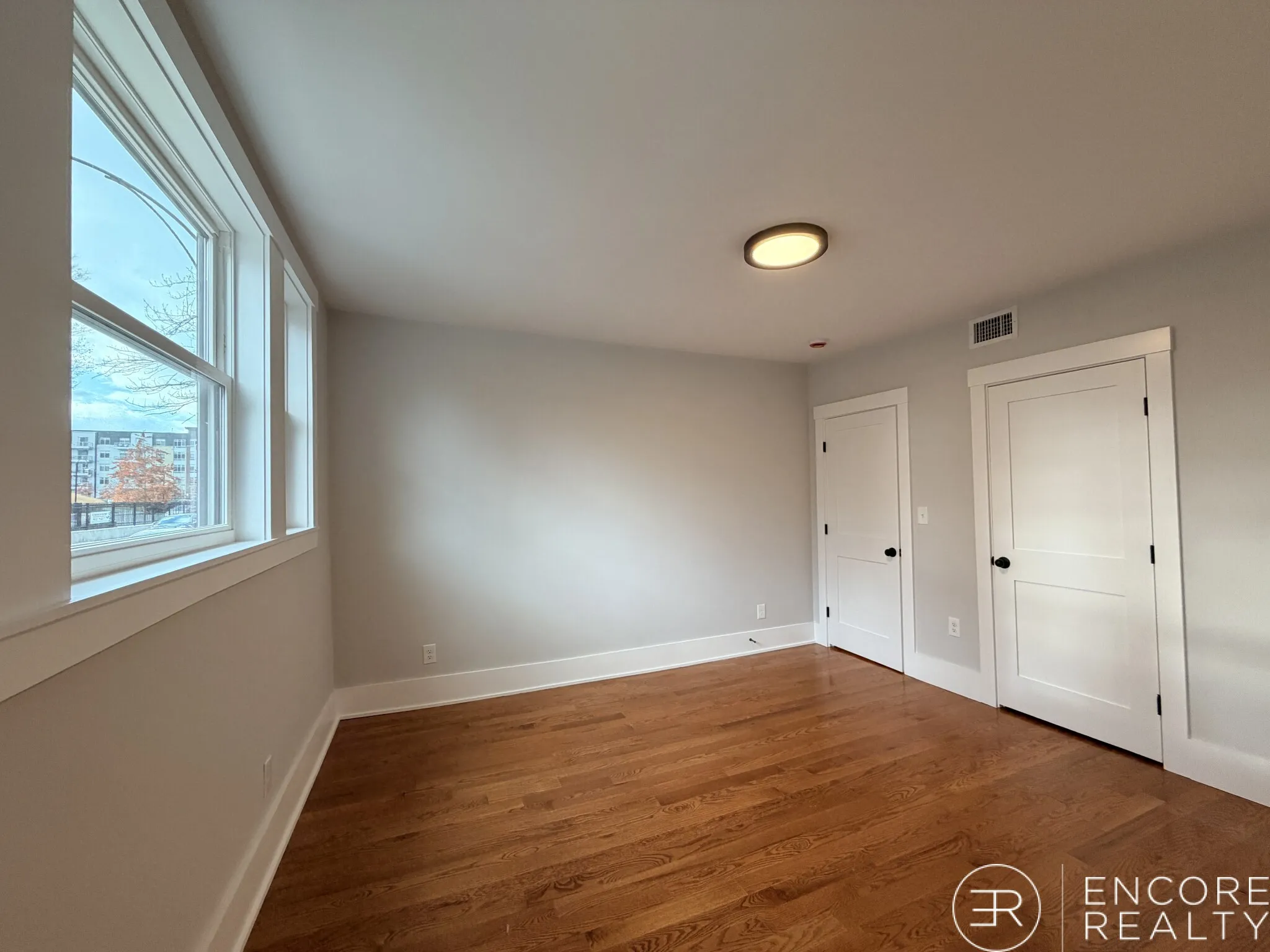 118 Marginal St, East Boston