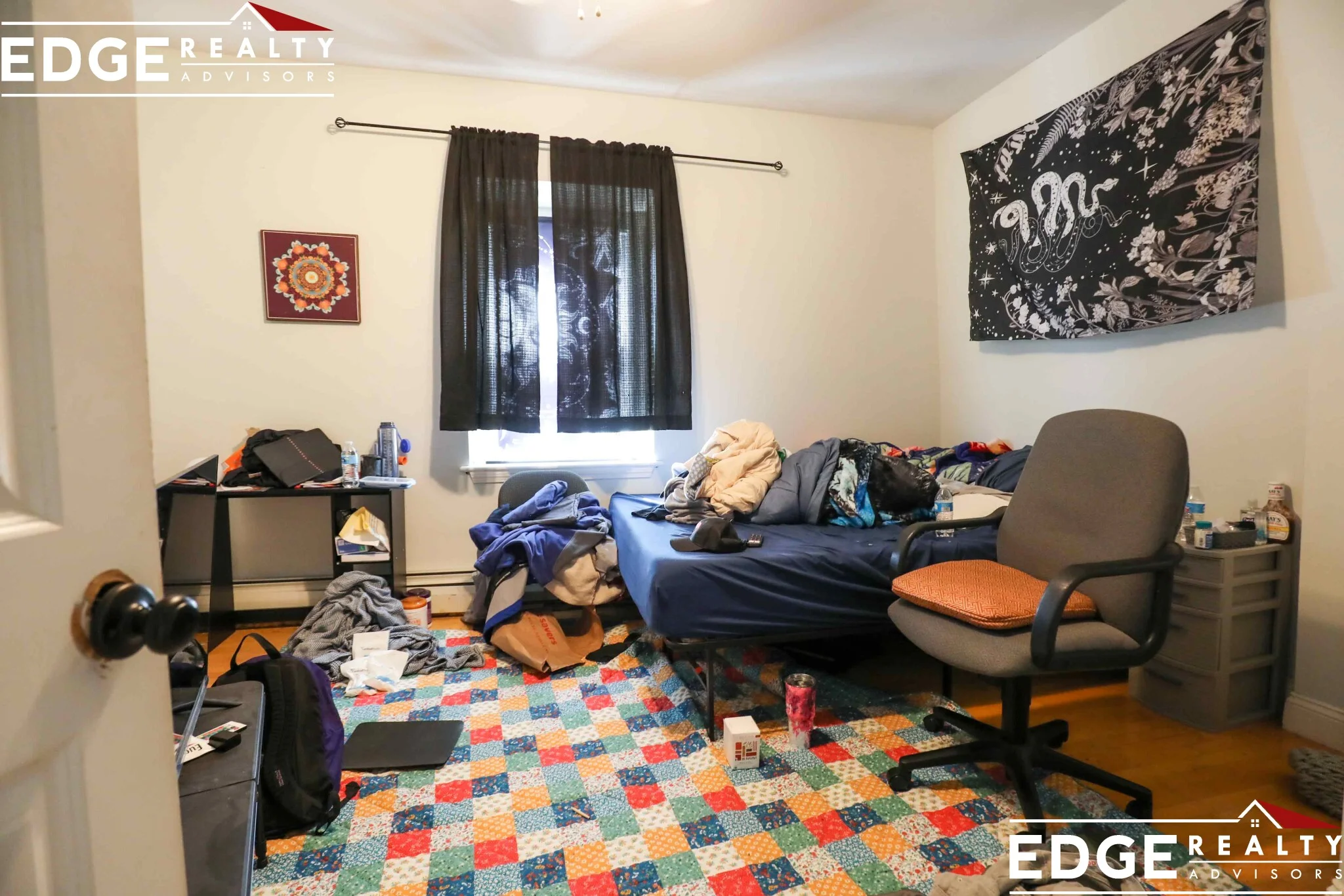 55 Chestnut Hill Ave, Brighton