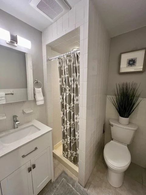 291 Commonwealth Ave, Back Bay