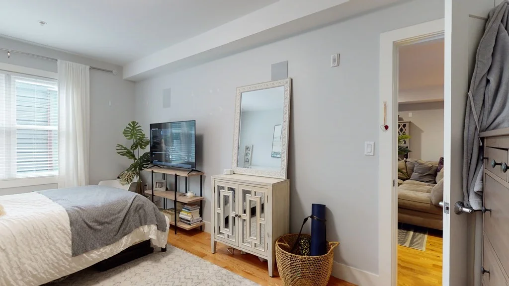 339 W Broadway, South Boston