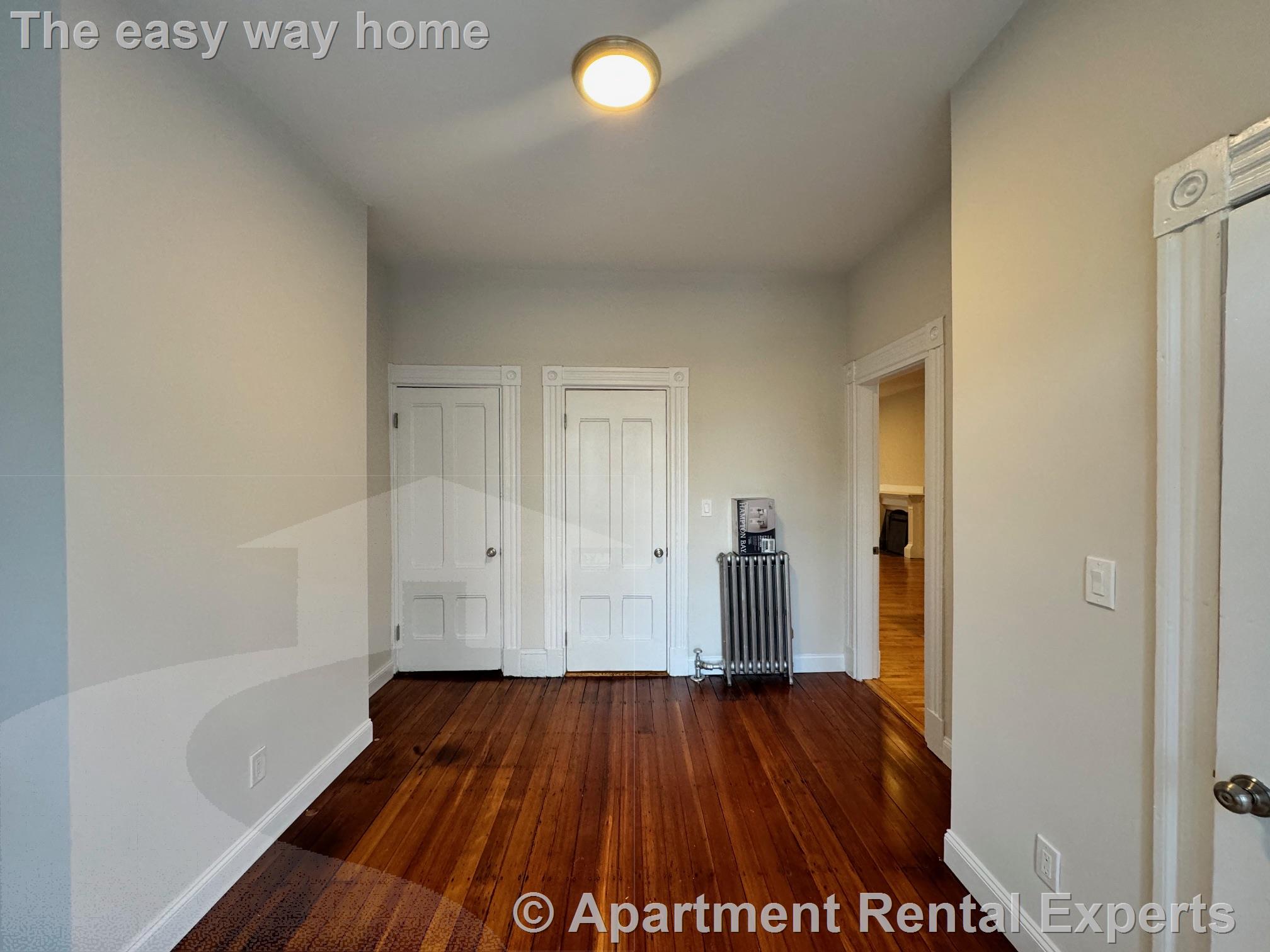 37 Laurel St, Spring Hill