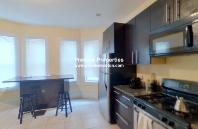 3147-3149 Washington St, Jamaica Plain