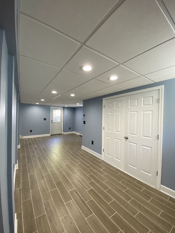 31 Helen St, Waltham