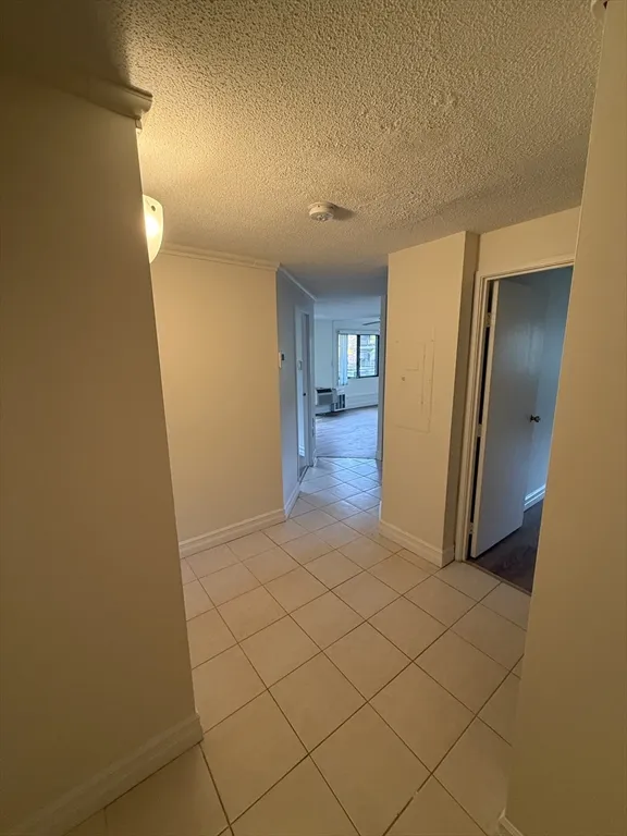 112 Centre St, North Brookline