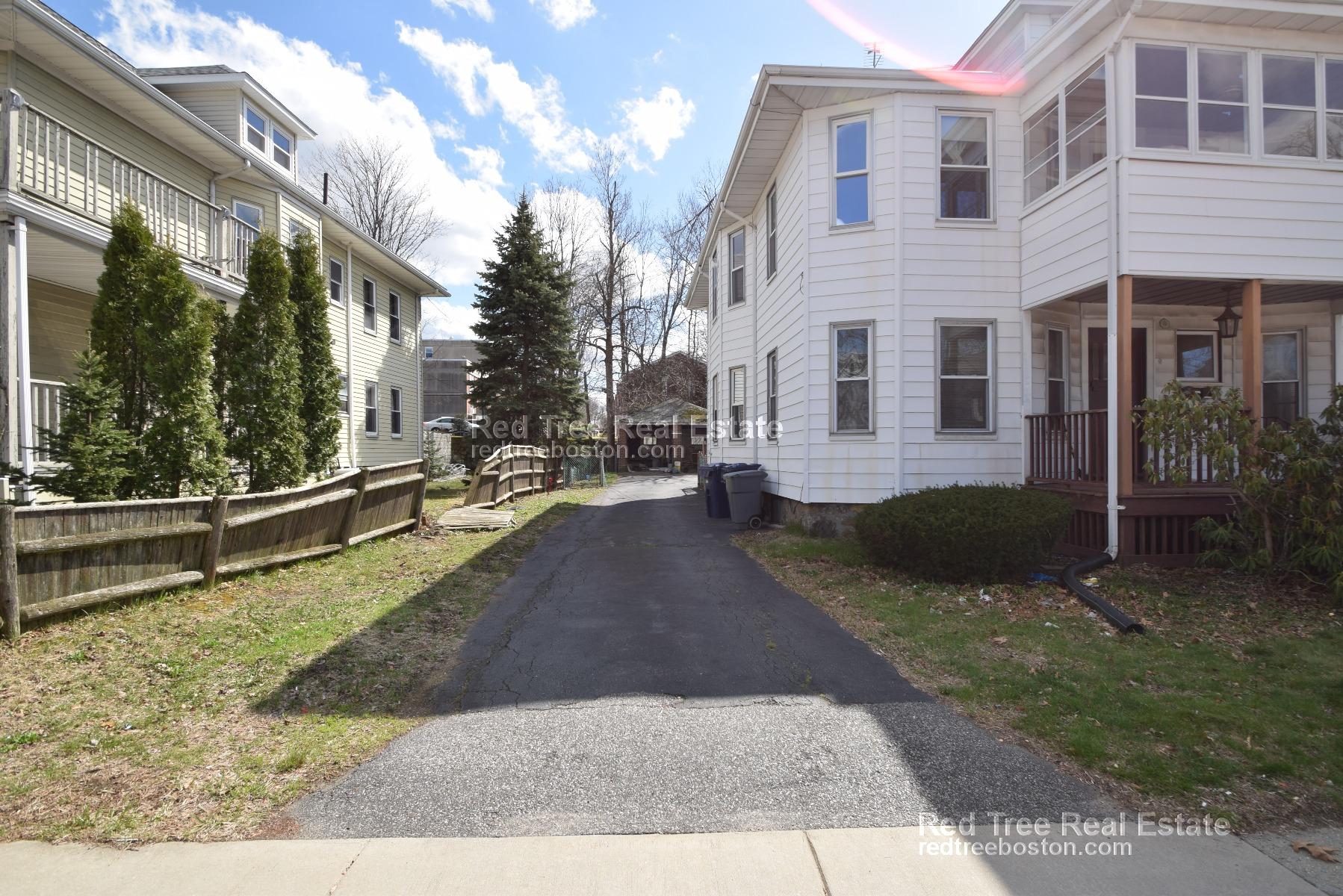 80 Wallingford Rd, Brighton