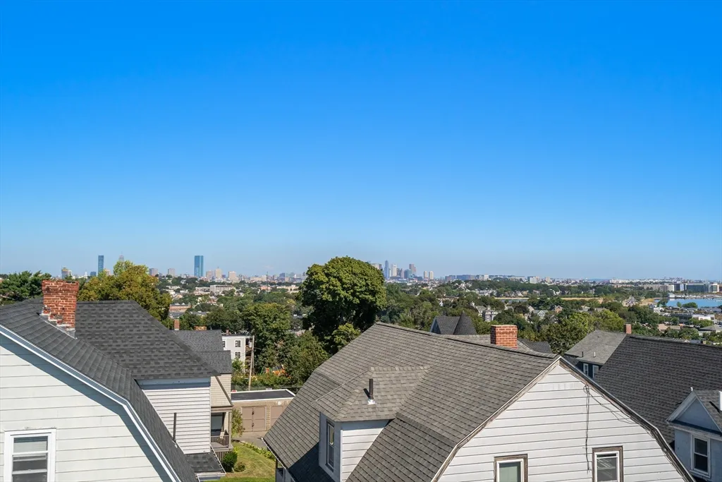 29 S Munroe Ter, Dorchester