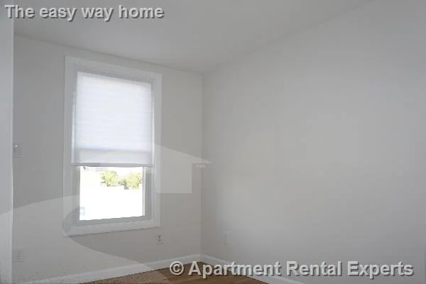 160 Broadway, East Somerville