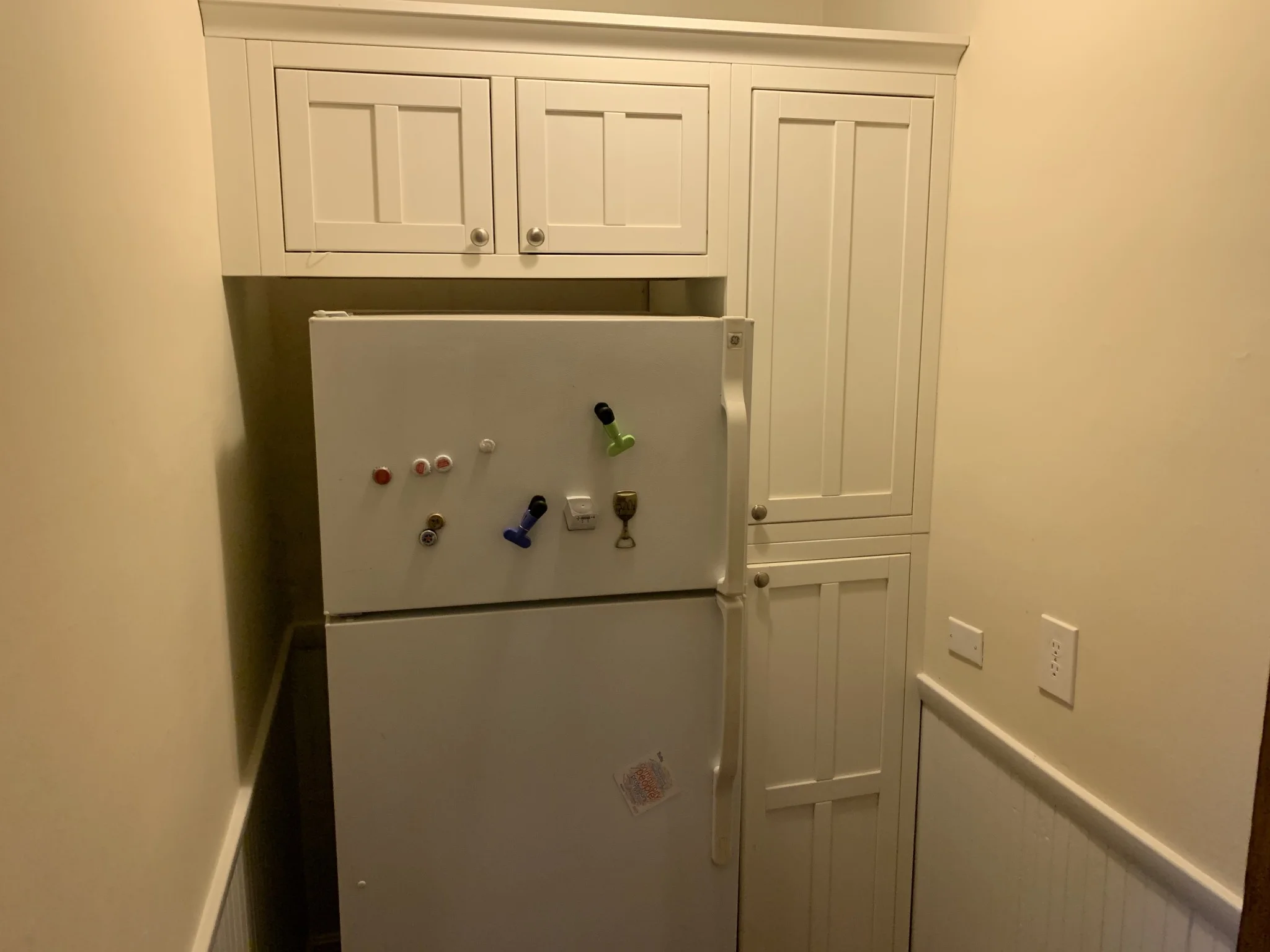 258 Boston Ave, Medford