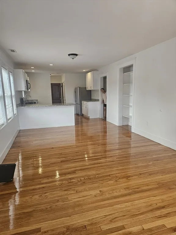 11 Tampa St, Hyde Park