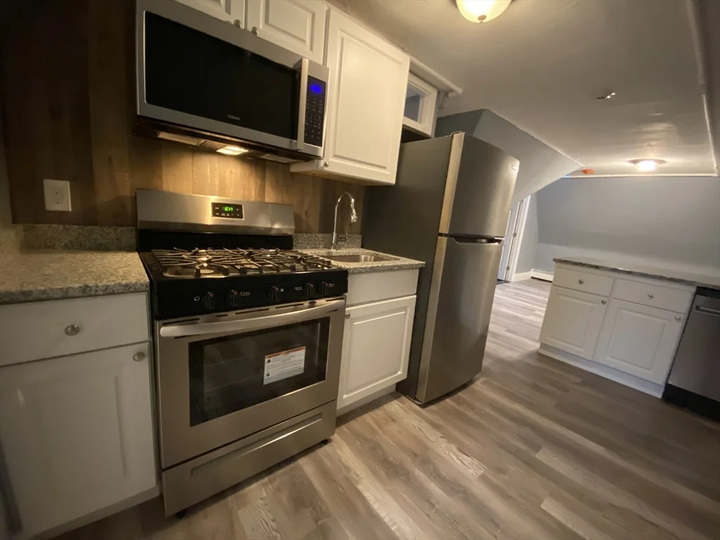 111 Summer St, Haverhill