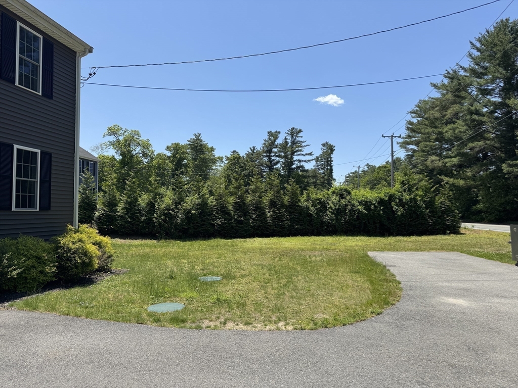 59 Wenham Rd, Carver