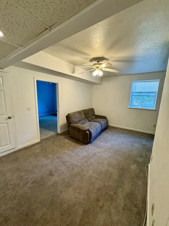 31 Dennison Ave, Framingham