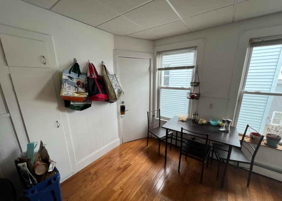 59 Cedar St, Spring Hill