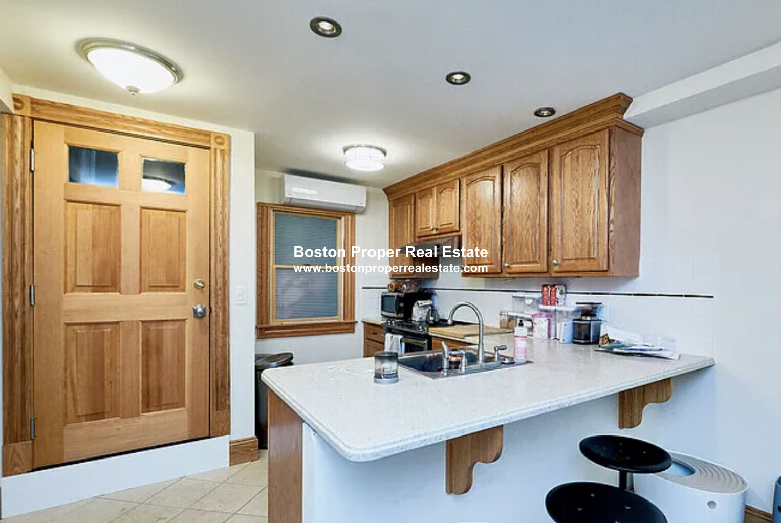 5 Phillips St, Beacon Hill