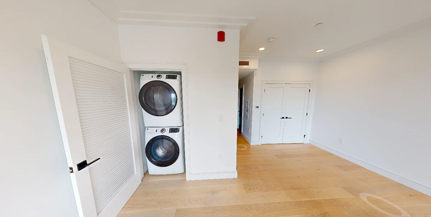 51 Leo M Birmingham Pkwa, Allston