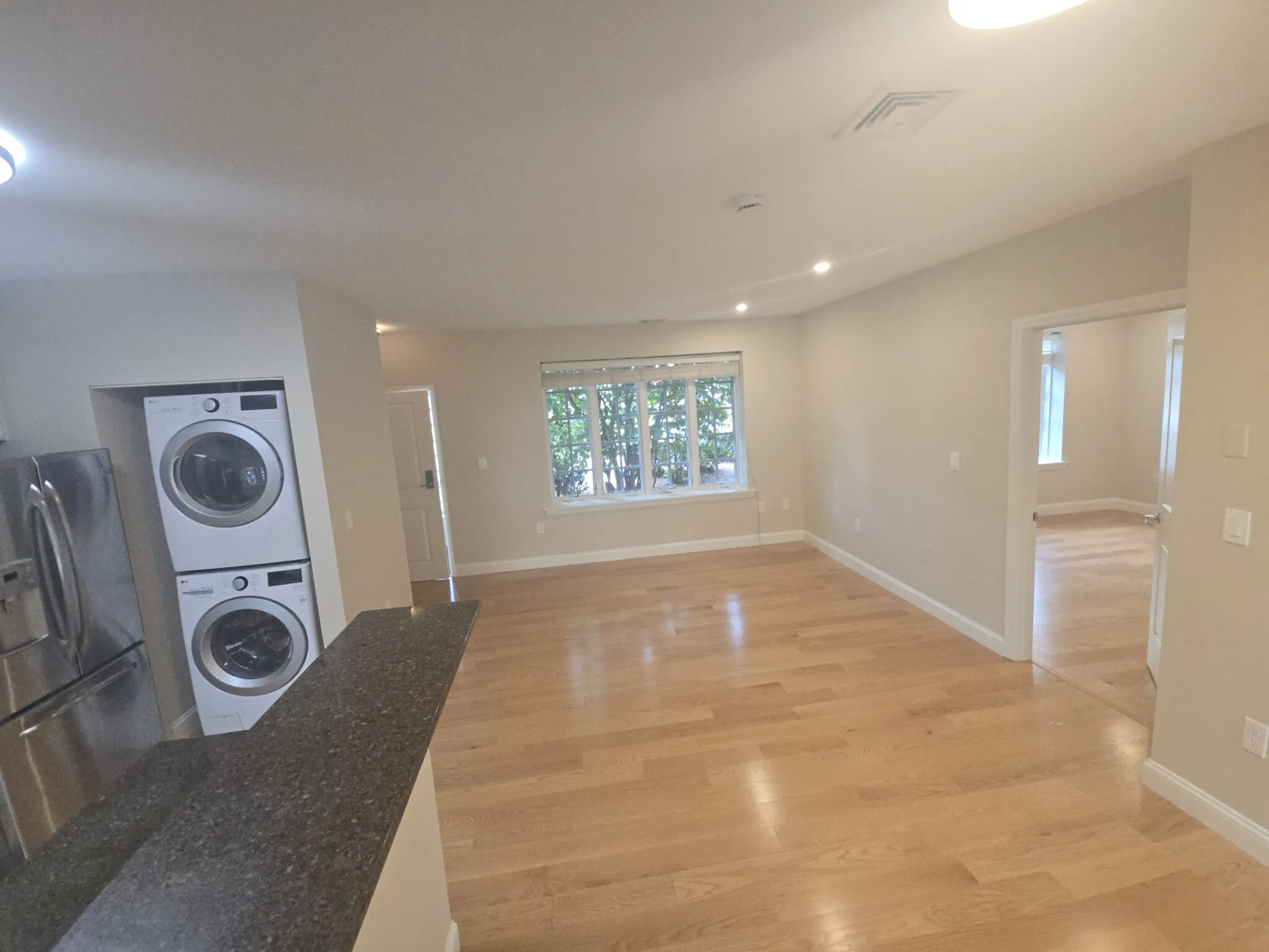 312 Rindge Ave, North Cambridge