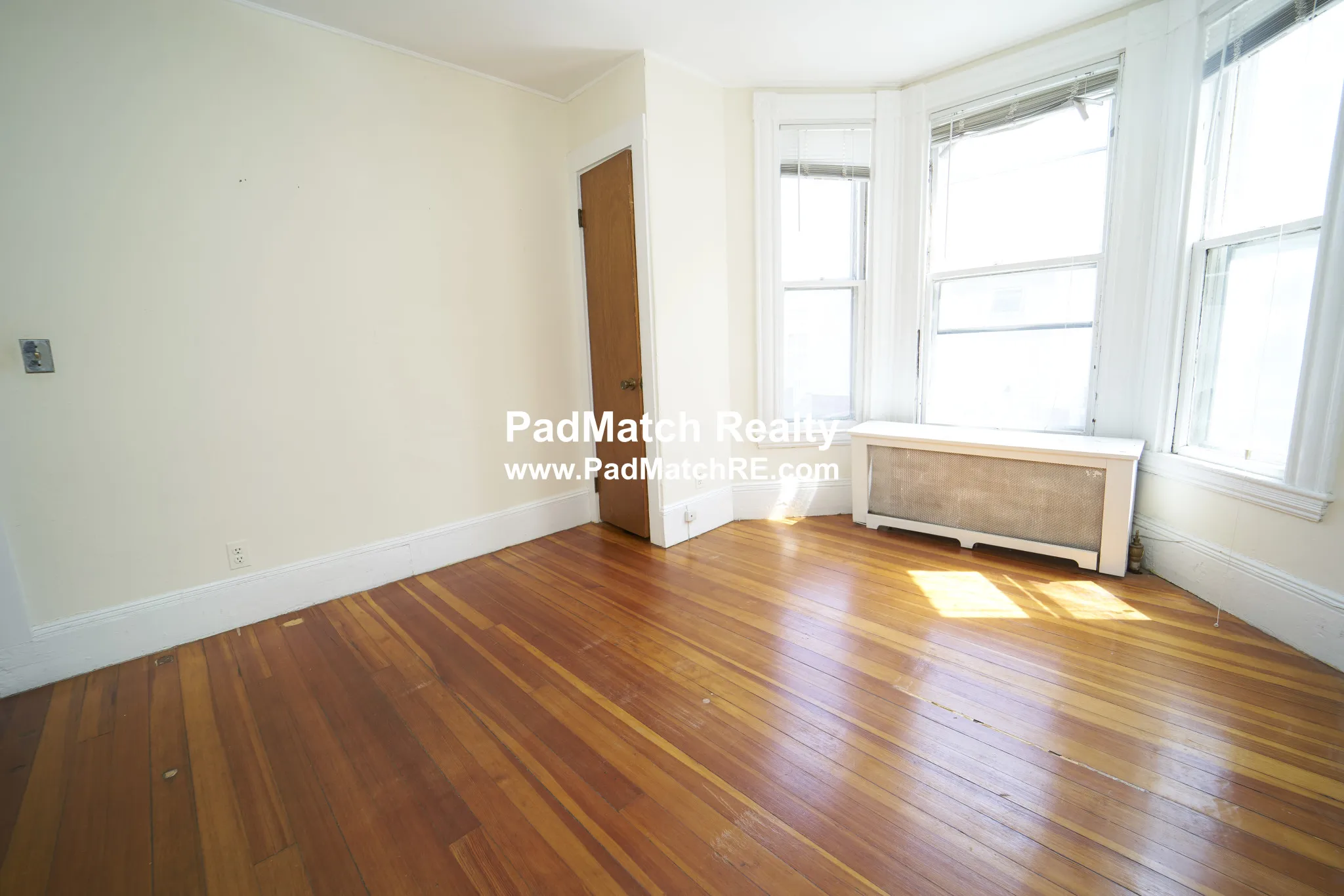 381 Harvard St, Mid-Cambridge