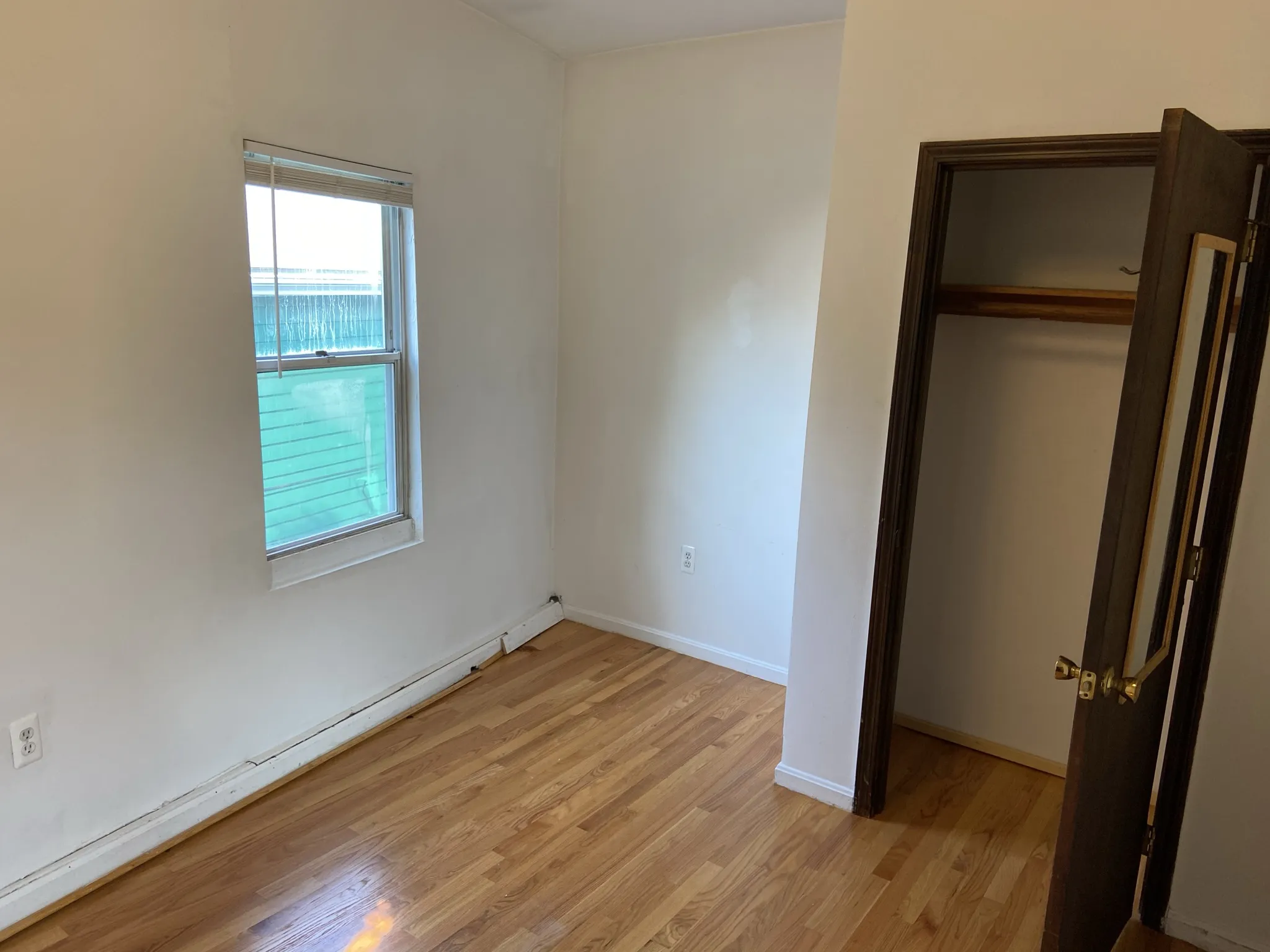 8 Shepard St, Brighton