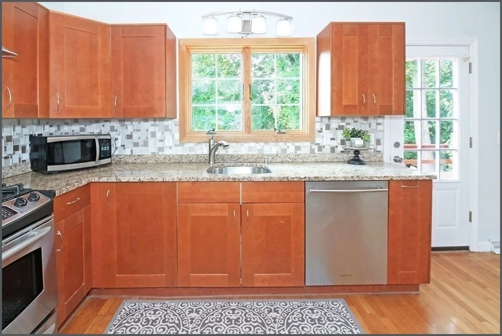 88 Saint Mary St, Needham