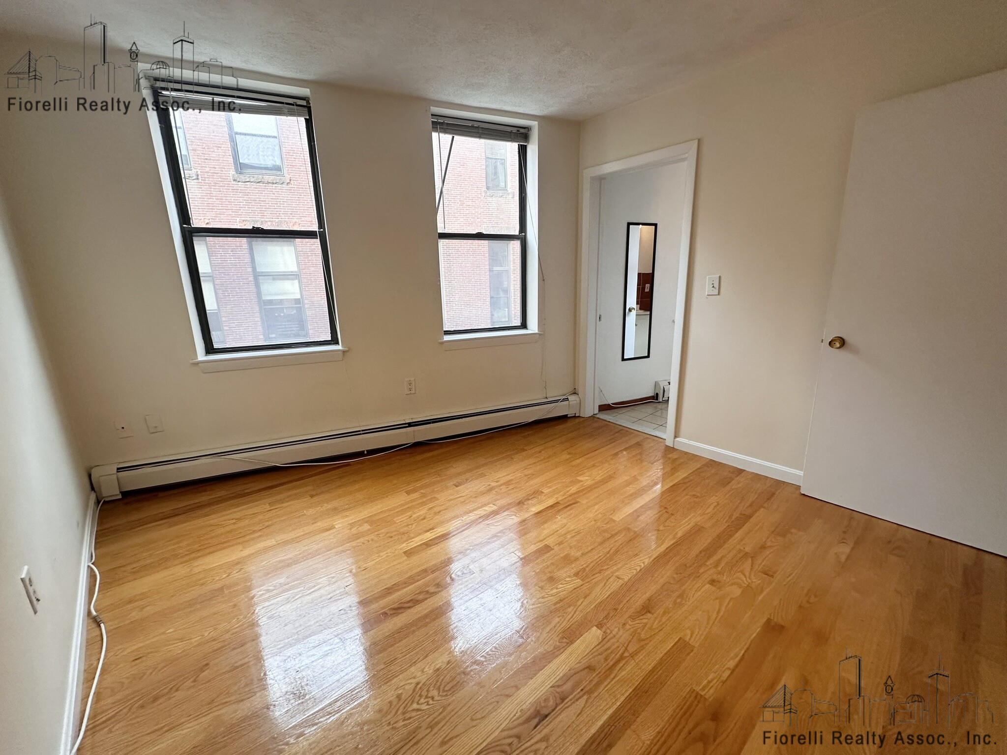 40 Lewis St, North End