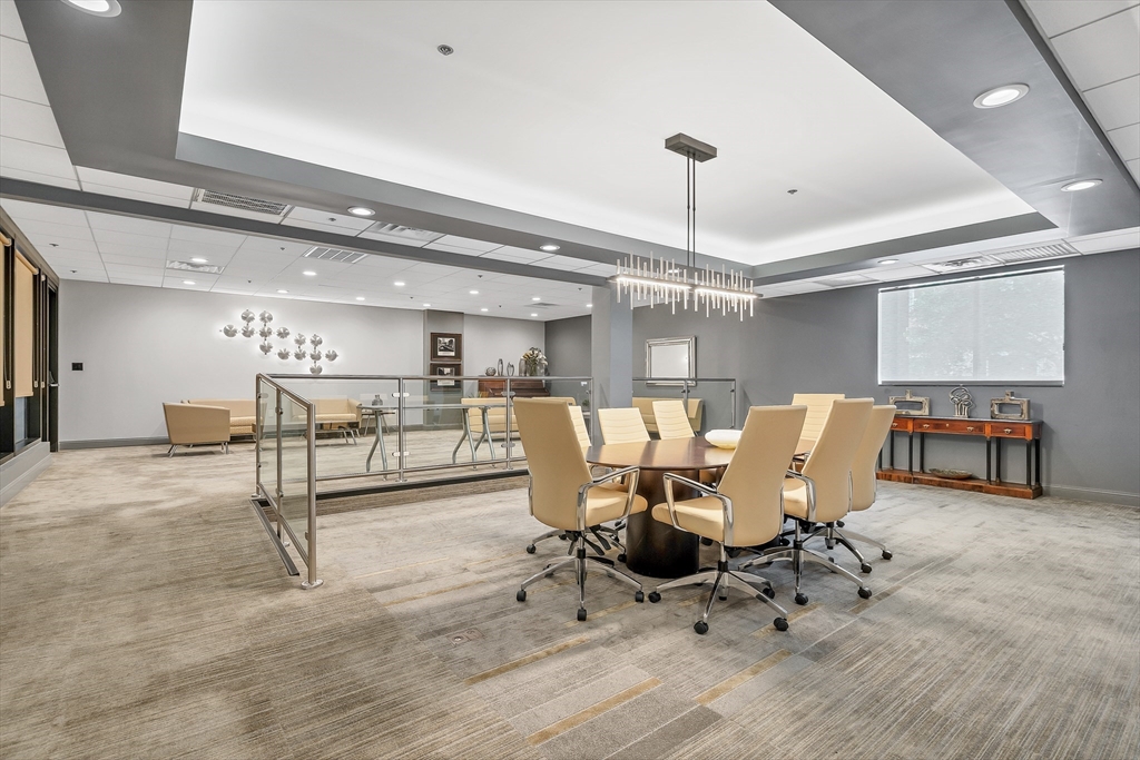 357 Commercial, Waterfront