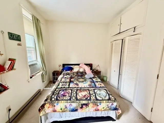 147 Appleton St, South End